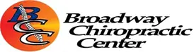 Broadway Chiropractic Center