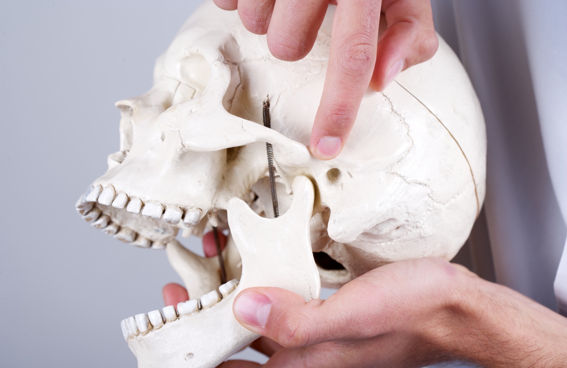 Jaw-pain-Denver-chiropractic