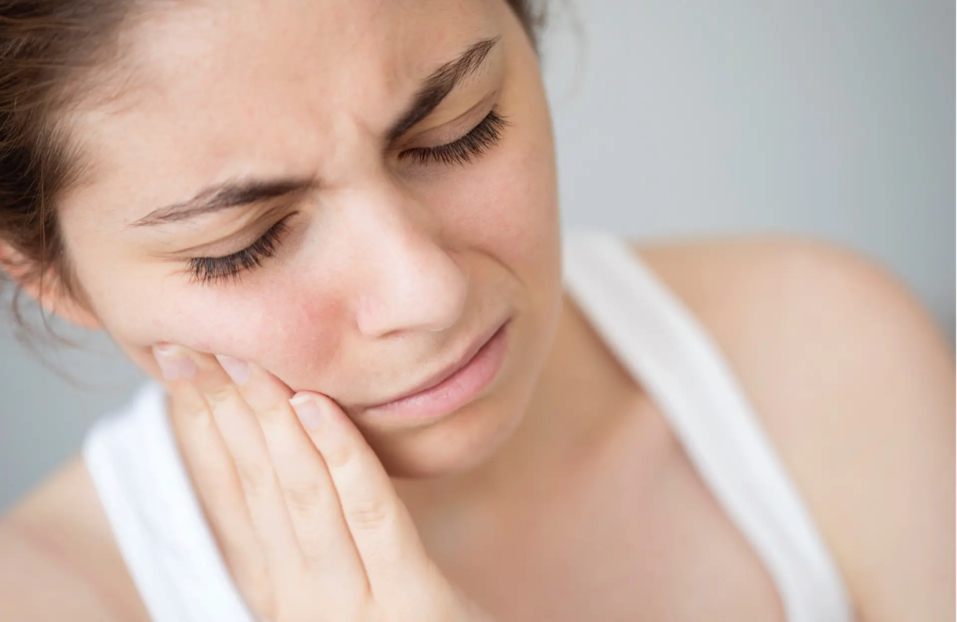 jaw-pain-chiropractor-in-denver