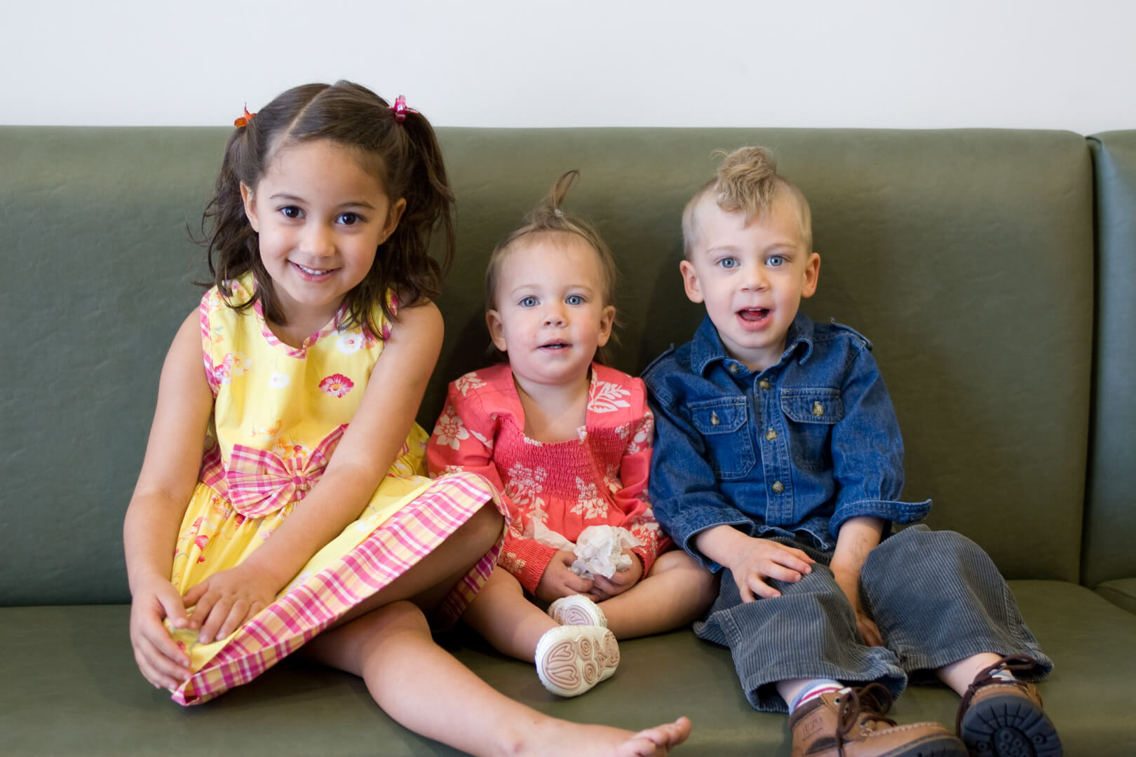 Childrens-Chiropractic-Denver (1)